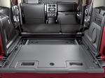 Dodge Nitro R/T 2006 года